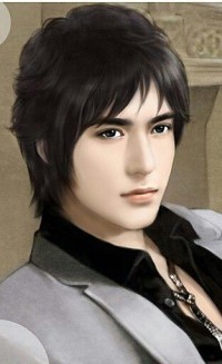渣男系統