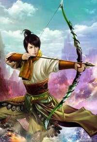 你我同罪(骨科1v1姐弟)