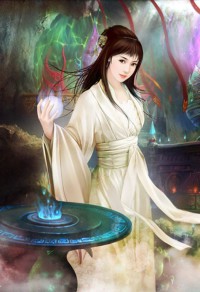 不願上魔法學校的救世主