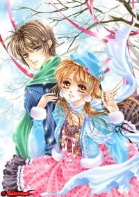 隱龍贅婿