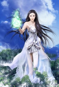 盛世田寵:農女巧當家