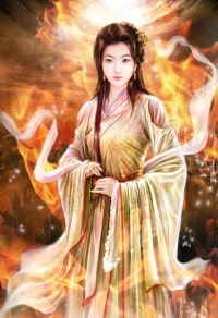 穿越家有兒女之成為劉星
