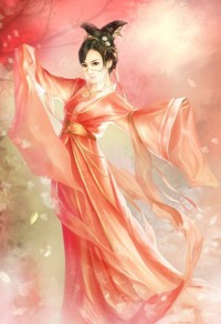 咎由自取
