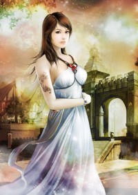 (BG/HP同人)麻種德拉科的美麗人生