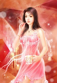 鄉村小村長