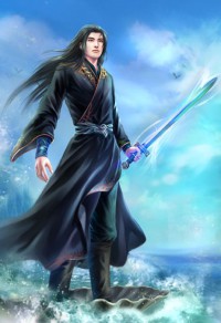 (綜漫同人)全能偶像也要打排球!