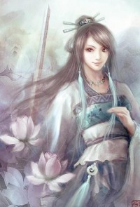 大陸演藝圈豔史