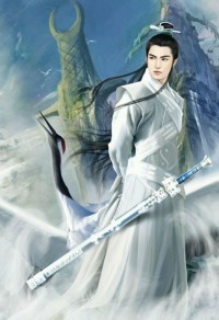 寫給神/神也死了