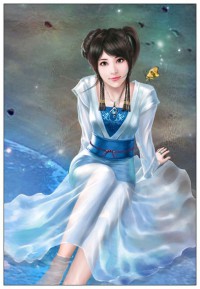 妖神記
