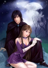 太古天帝尊