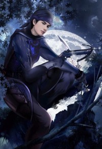 睡男神這件小事(高H)