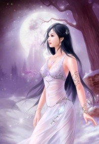 妖龍古帝