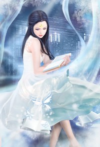 天字號保鏢(合作)