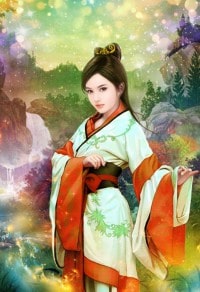 鬥破龍榻:夫君,請温柔