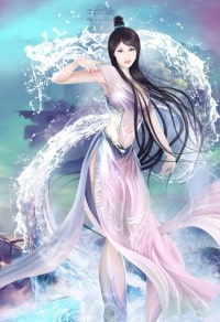 導演巨星