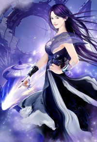 偷了寂寞女人心:愛在婚外