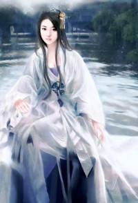 尋寶全世界