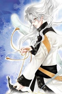 大道獨尊