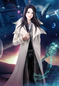 我愛淫妻雅雯