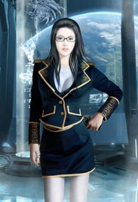 羣星軍火暢銷萬界