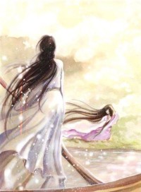 煙火圍城