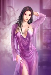 [ABO]重生omega之大反攻