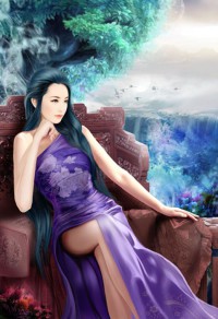 [綜漫快穿]那張臉很像我亡妻