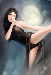 小乞兒的新娘