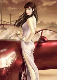 異界之伴君路