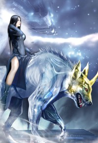 竊竊絲語