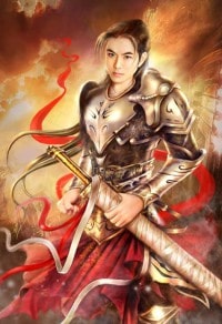 守望君安