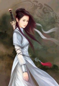 炮王