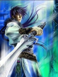 網遊之無盡神器