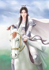 好色豔婦