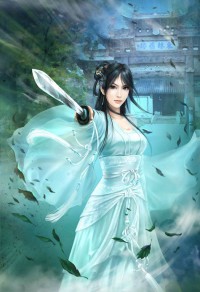 女人，別再叫我舅舅-禁果-總裁舅舅,我要你