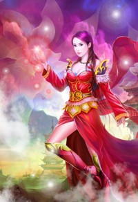 穿越到了古代當美人(np)
