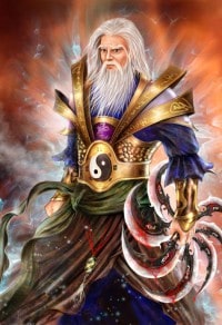 （HP同人）[HP]誰不喜歡高富帥